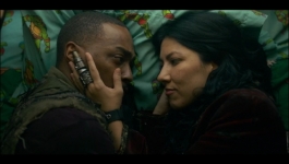 Twisted Metal - Season 02 Episode 12